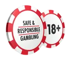 Responsible-Gambling vox--casino.ink