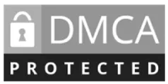 certificate dmca vox--casino.ink